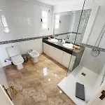 Vv Oramas Villa