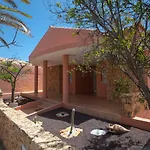 Vv Oramas Caleta de Fuste
