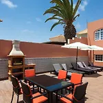 Villa Vv Oramas