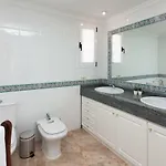 Villa Vv Oramas Caleta de Fuste