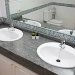 Villa Vv Oramas *