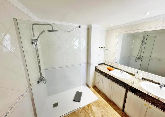 Vv Oramas Caleta De Fuste