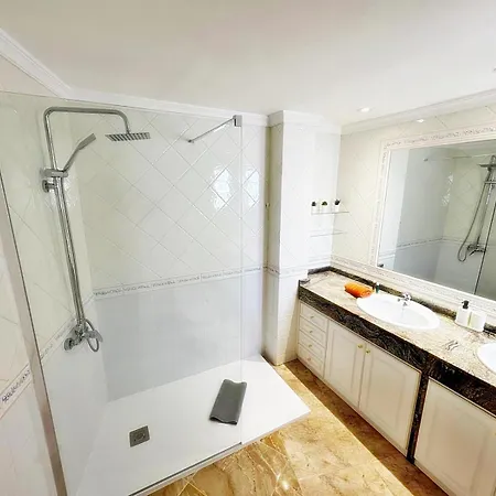 Vv Oramas Caleta De Fuste